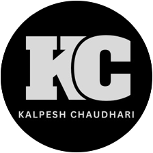 Reeni - Personal Portfolio HTML Template for developers and freelancers